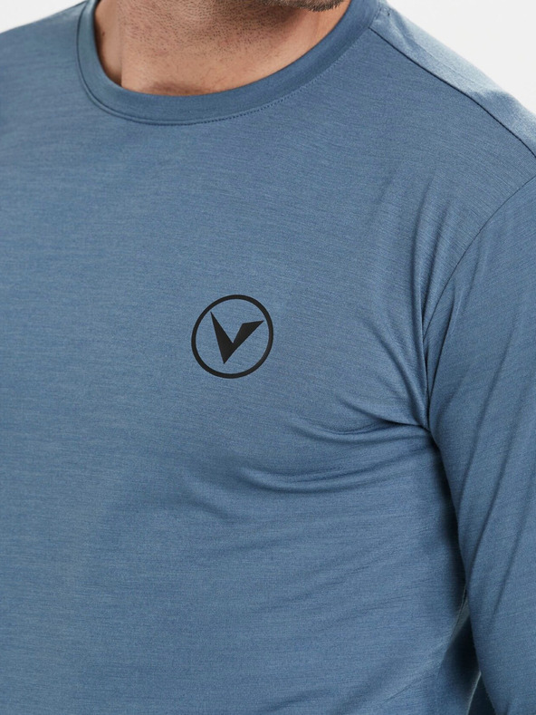 Virtus Ανδρικό μπλουζάκι Virtus Joker