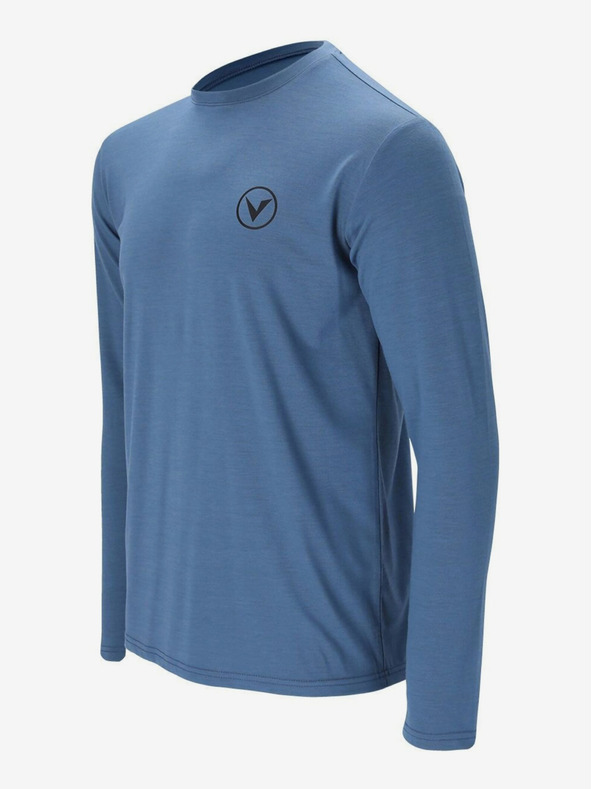 Virtus Ανδρικό μπλουζάκι Virtus Joker