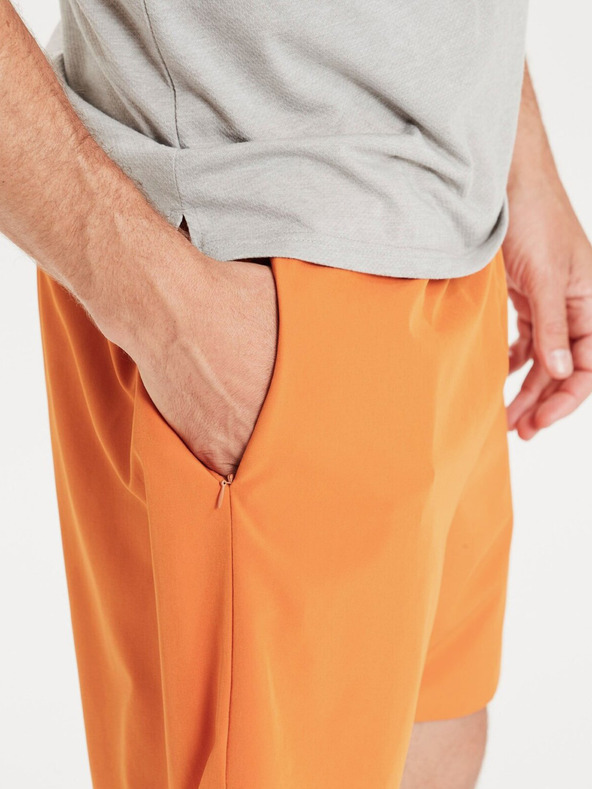 Virtus Ανδρικό αθλητικό σορτς Virtus Spier