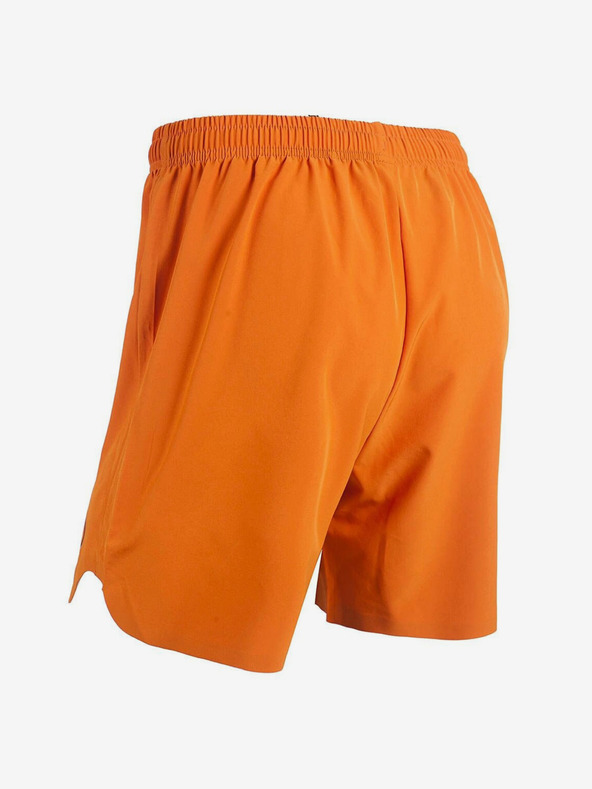 Virtus Ανδρικό αθλητικό σορτς Virtus Spier