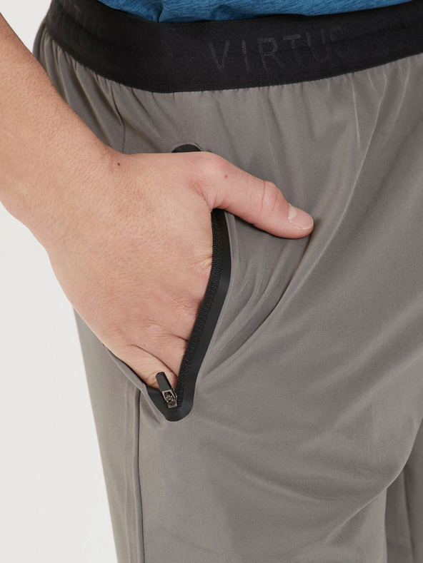 Virtus Ανδρικό προπονητικό σορτς Virtus Blag