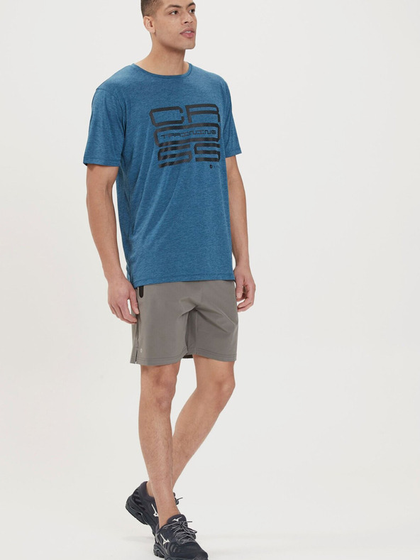 Virtus Ανδρικό προπονητικό σορτς Virtus Blag