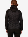 Trespass Γυναικείο μπουφάν Trespass Elvira Softshell Jacket