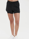 Athlecia Γυναικείο σορτς Athlecia Timmie 2in1