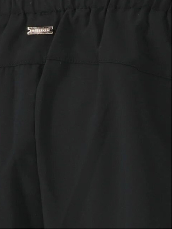 Athlecia Γυναικείο σορτς Athlecia Timmie 2in1