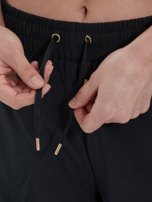 Athlecia Γυναικείο σορτς Athlecia Timmie 2in1