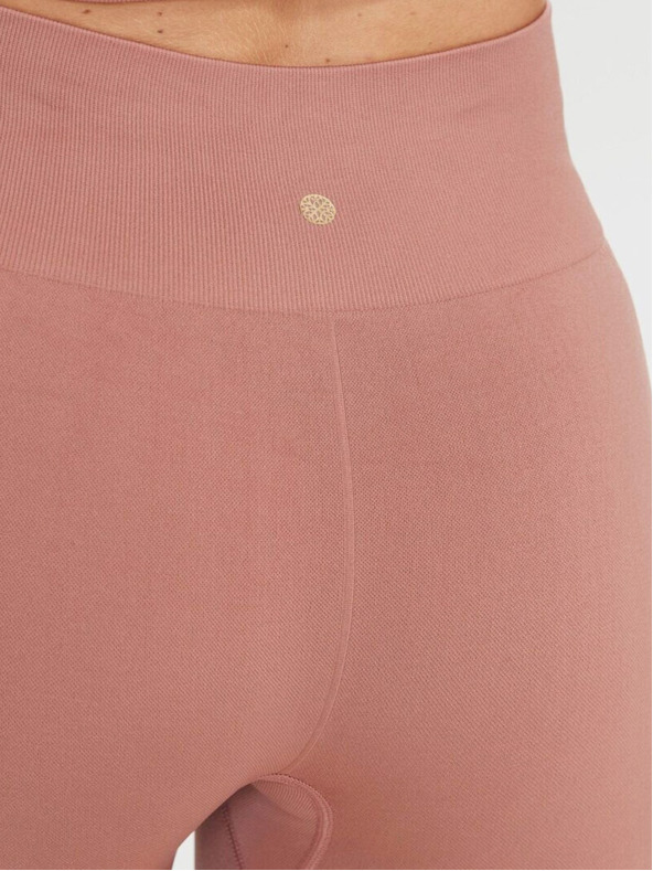 Athlecia Γυναικείο κολάν Athlecia Okalia W