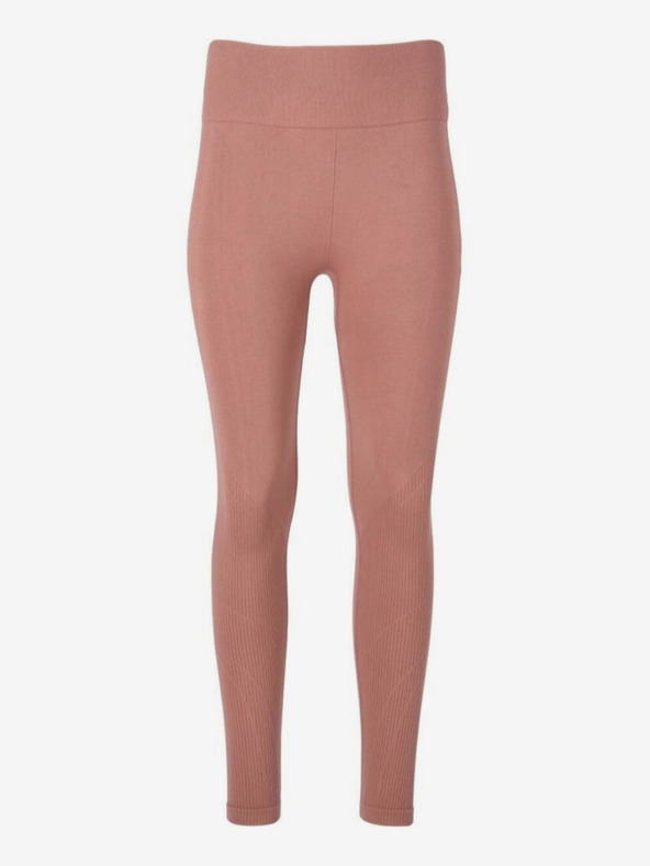 Athlecia Γυναικείο κολάν Athlecia Okalia W