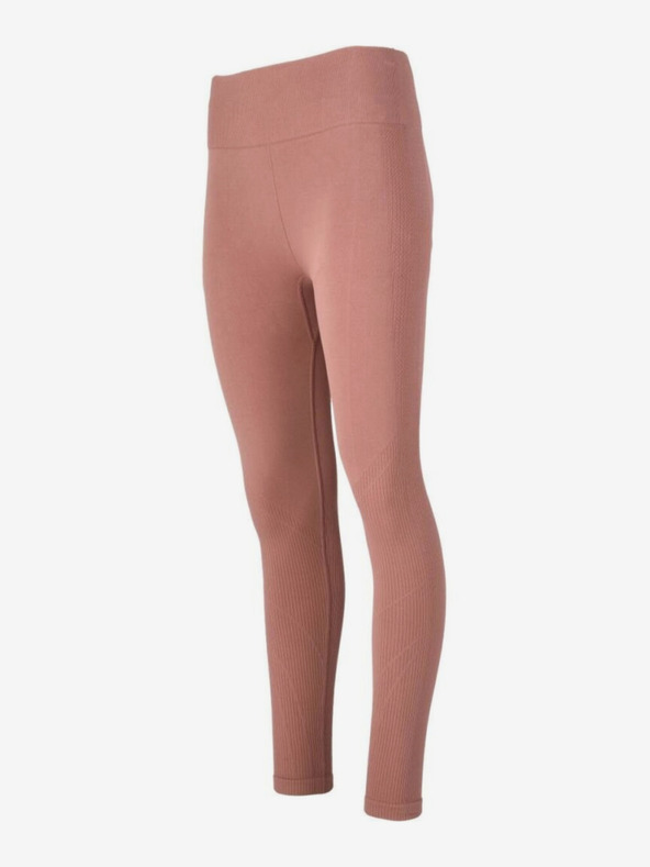 Athlecia Γυναικείο κολάν Athlecia Okalia W