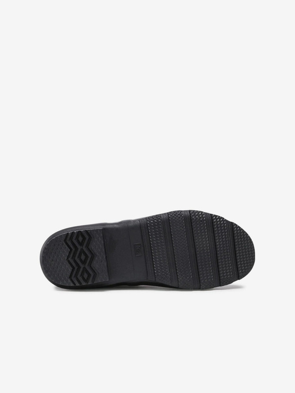 Mols Γυναικείες μπότες μόδας Mols Silverwater