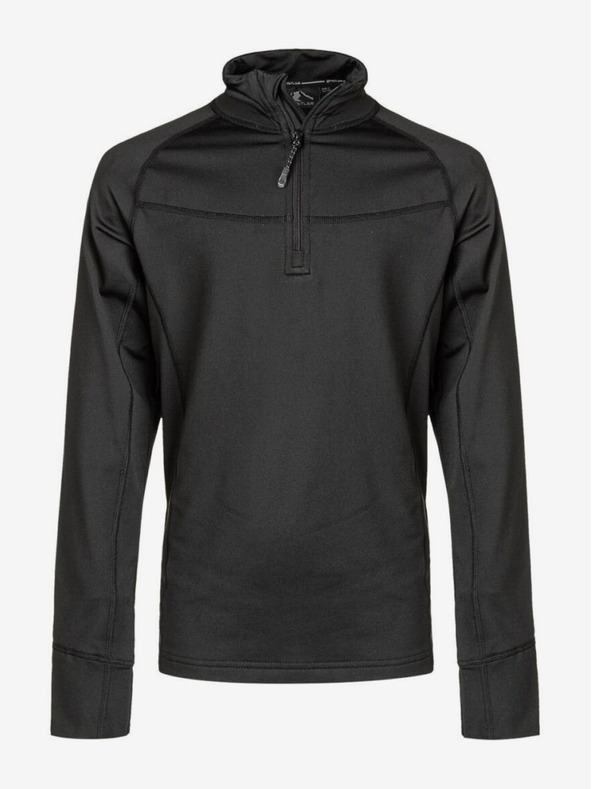 Whistler Whistler Baggio Παιδικό λειτουργικό φούτερ