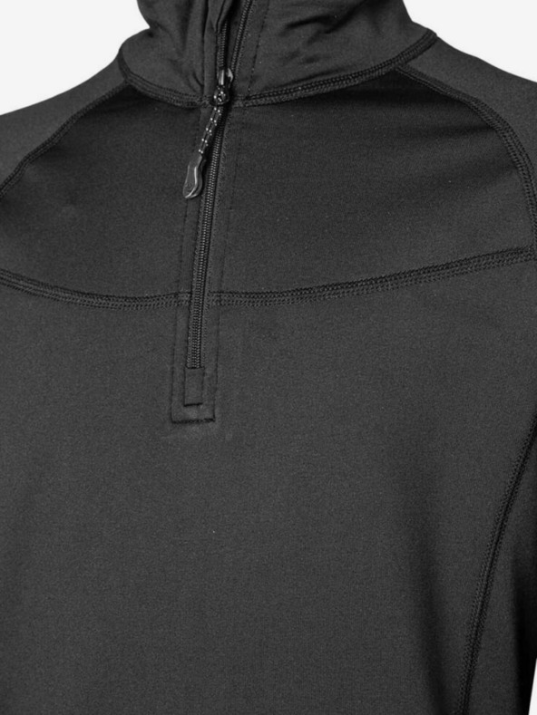 Whistler Whistler Baggio Παιδικό λειτουργικό φούτερ