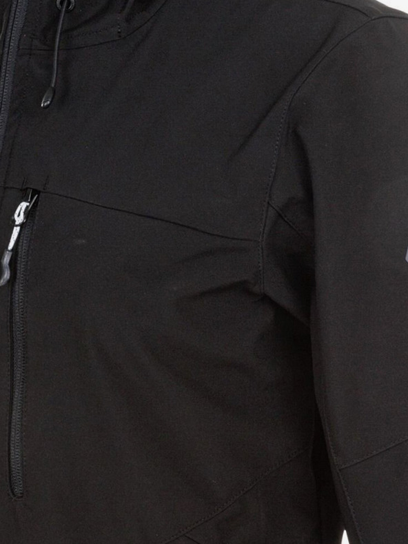 Whistler Γυναικείο σακάκι Softshell Whistler Rosea W