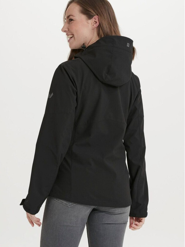 Whistler Γυναικείο σακάκι Softshell Whistler Rosea W