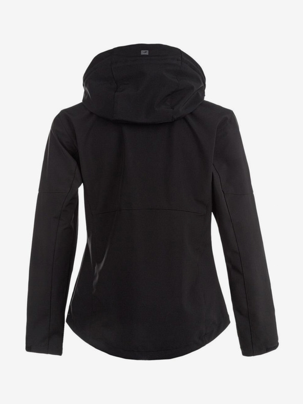 Whistler Γυναικείο σακάκι Softshell Whistler Rosea W