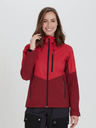 Whistler Γυναικείο σακάκι Softshell Whistler Rosea W