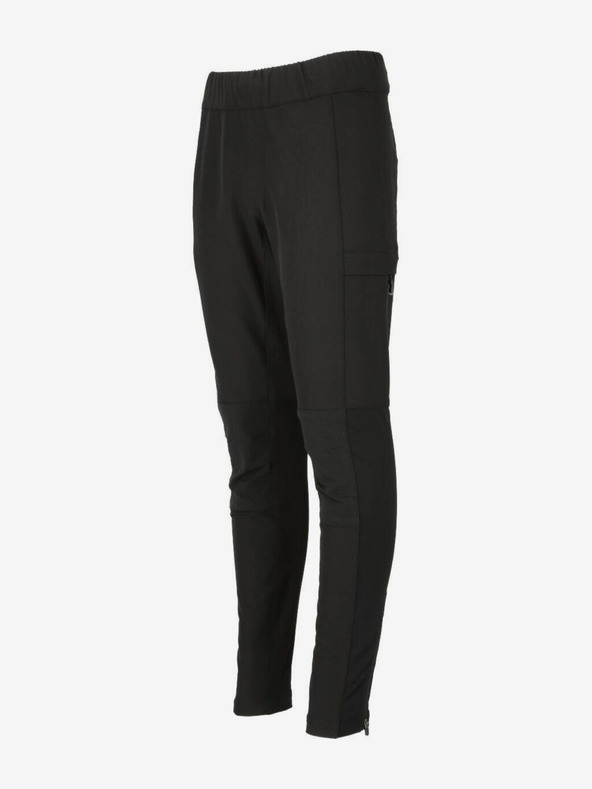 Whistler Παιδικό παντελόνι εξωτερικού χώρου Whistler Davina Jr