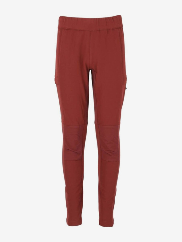 Whistler Παιδικό παντελόνι εξωτερικού χώρου Whistler Davina Jr