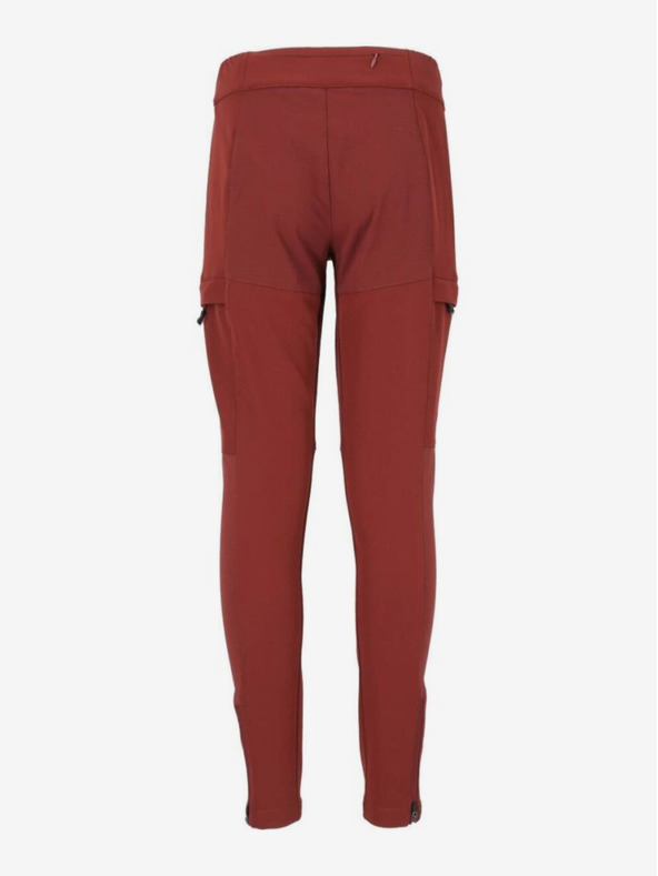 Whistler Παιδικό παντελόνι εξωτερικού χώρου Whistler Davina Jr