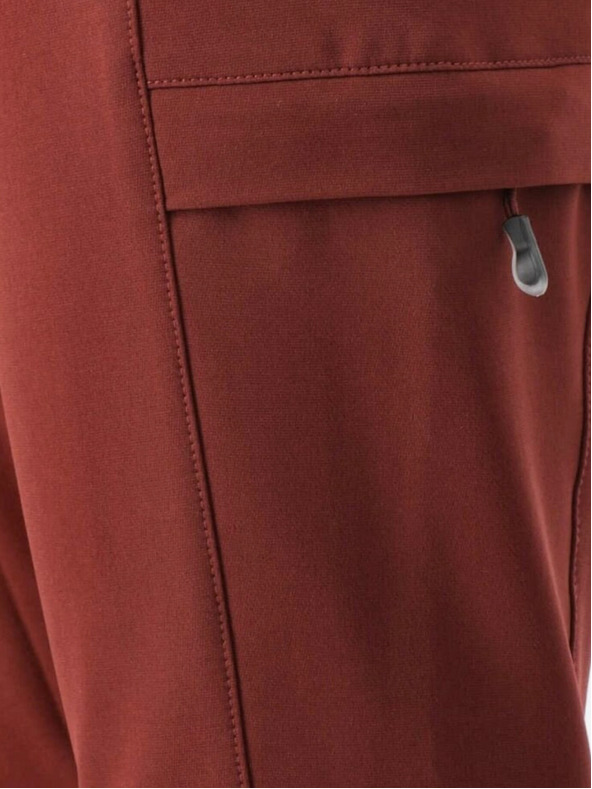 Whistler Παιδικό παντελόνι εξωτερικού χώρου Whistler Davina Jr