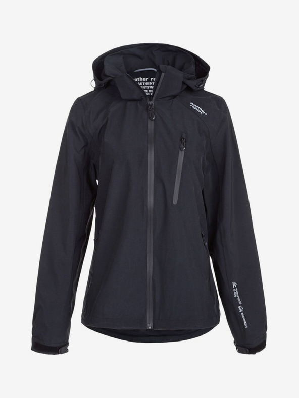 Weather report Γυναικείο μπουφάν Weather Report Camelia W