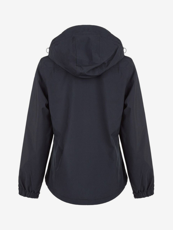 Weather report Γυναικείο μπουφάν Weather Report Camelia W