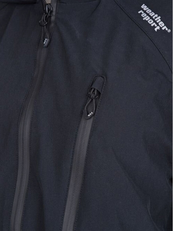 Weather report Γυναικείο μπουφάν Weather Report Camelia W