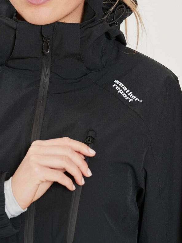 Weather report Γυναικείο μπουφάν Weather Report Camelia W