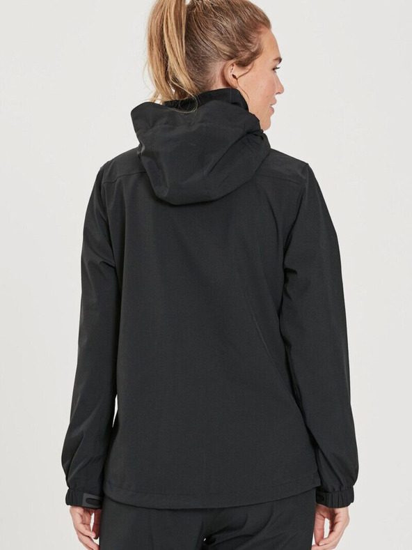 Weather report Γυναικείο μπουφάν Weather Report Camelia W