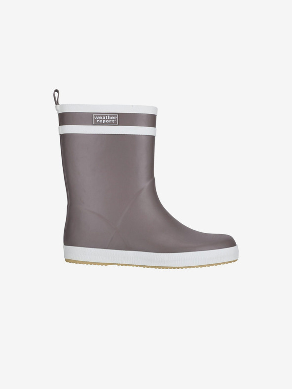 Weather report Γυναικείες μπότες Weather Report Judia