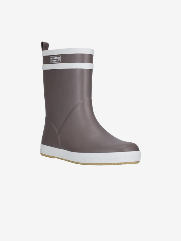 Weather report Γυναικείες μπότες Weather Report Judia