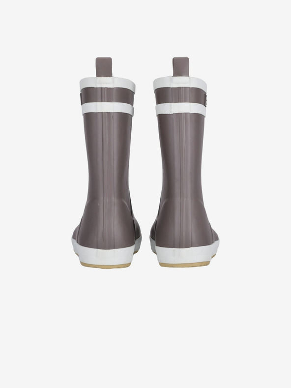 Weather report Γυναικείες μπότες Weather Report Judia