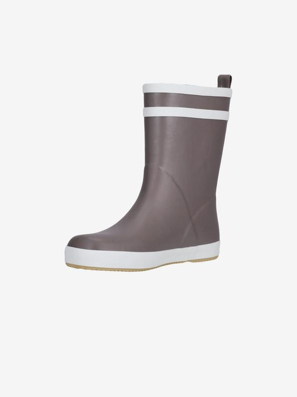 Weather report Γυναικείες μπότες Weather Report Judia