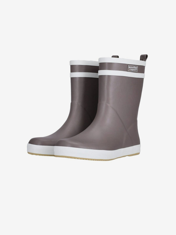 Weather report Γυναικείες μπότες Weather Report Judia