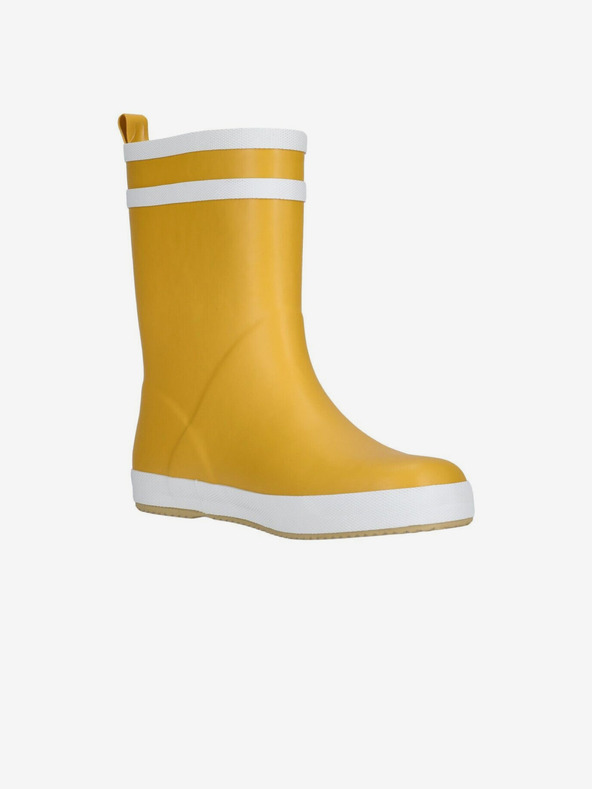 Weather report Γυναικείες μπότες Weather Report Judia