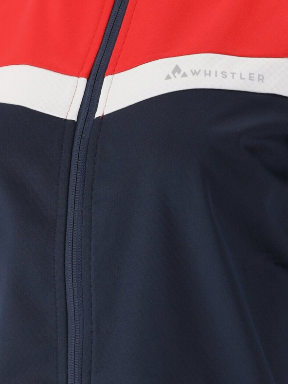 Whistler Γυναικείο μπουφάν Whistler Linar W Lightweight Jacket