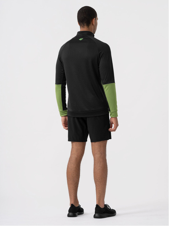 4F Ανδρικό αθλητικό σορτς