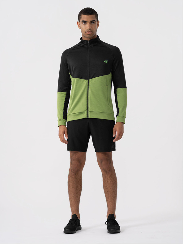 4F Ανδρικό αθλητικό σορτς