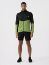 4F Ανδρικό αθλητικό σορτς