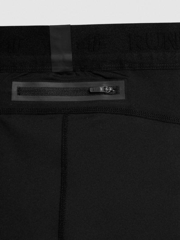 4F Ανδρικό κολάν για τρέξιμο