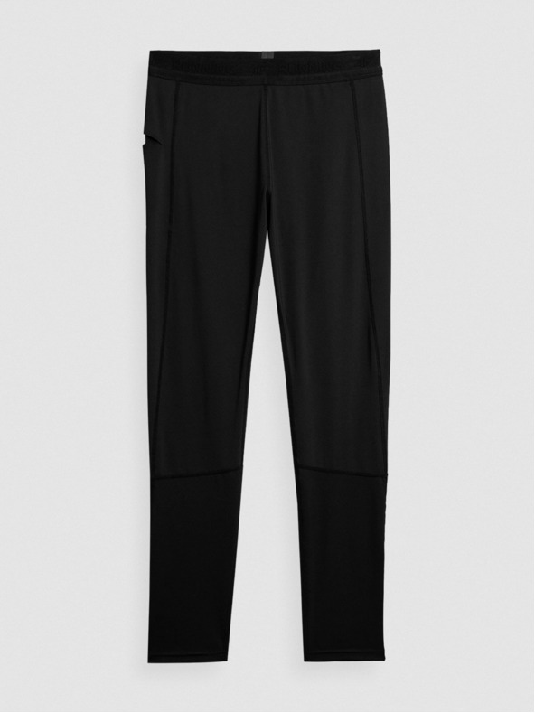 4F Ανδρικό κολάν για τρέξιμο