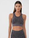 4F Γυναικείο αθλητικό σουτιέν
