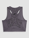4F Γυναικείο αθλητικό σουτιέν