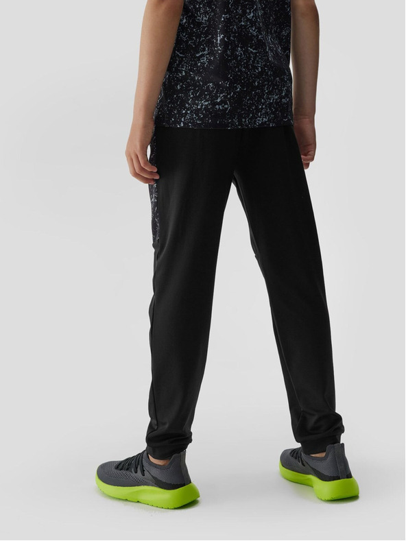 4F Αθλητική φόρμα για αγόρια