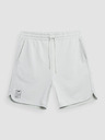 4F Ανδρική βαμβακερή βερμούδα 4F