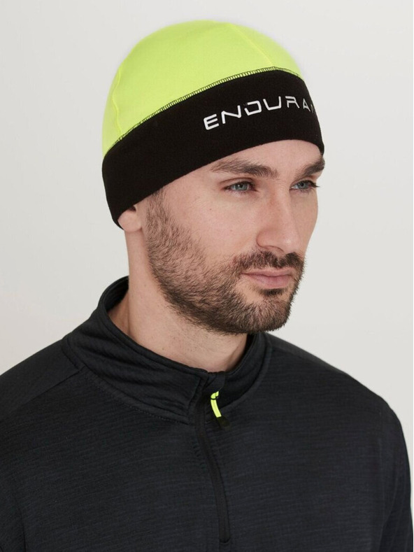 Endurance Καπέλο Endurance Mariom