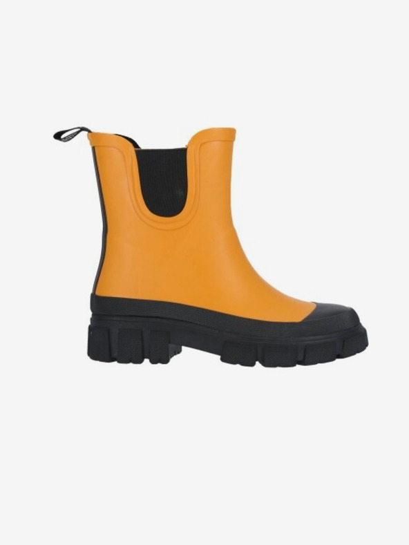 Weather report Γυναικείες μπότες Weather Report RAYLEE