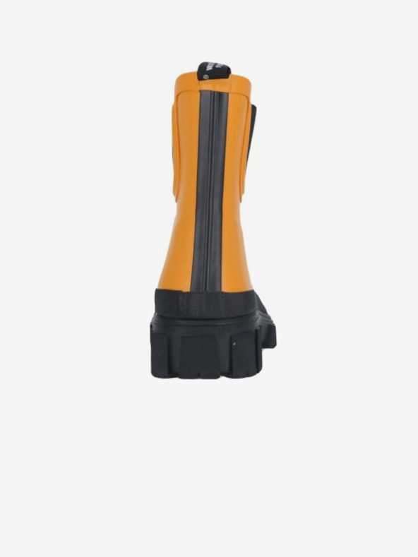 Weather report Γυναικείες μπότες Weather Report RAYLEE