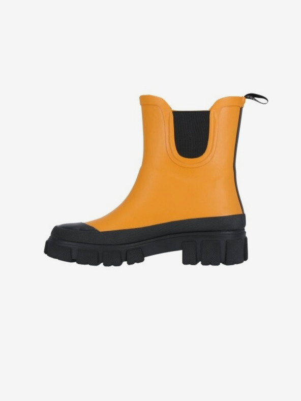 Weather report Γυναικείες μπότες Weather Report RAYLEE