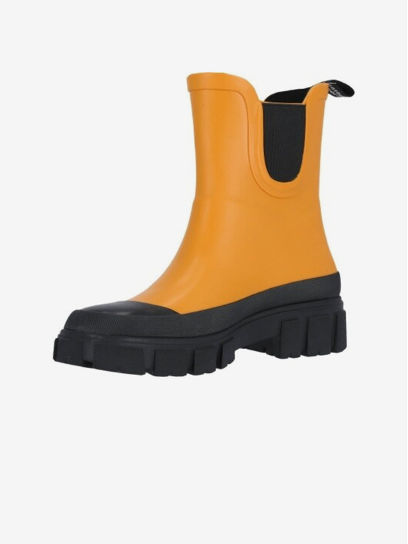 Weather report Γυναικείες μπότες Weather Report RAYLEE